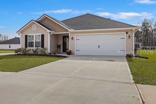 54 Kingswood Path, Bluffton, SC, 29910-4553 | Card Image