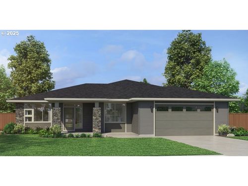 4749 Nw 71st Ave, Camas, WA, 98607-8584 | Card Image