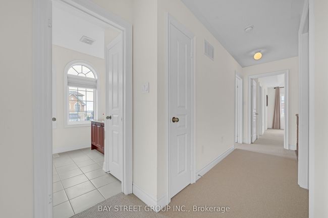 2 Pelee Ave, House other with 4 bedrooms, 3 bathrooms and 2 parking in Kleinburg ON | Image 33