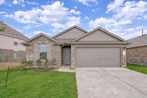 15506 Bosque Viejo Trl, Channelview, TX, 77530-1308 | Card Image