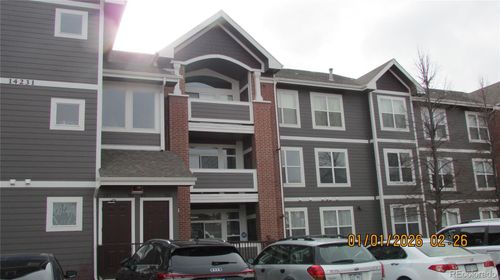unit-205-14231 E 1st Dr, Aurora, CO, 80011-3818 | Card Image