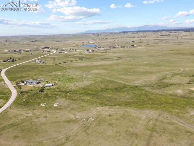 14660 Tiboria Loop, Home with 0 bedrooms, 0 bathrooms and null parking in Peyton CO | Image 5