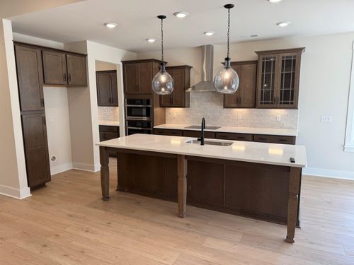 812 Lonsdale Ct, Woodruff, SC, 29388-6003 | Card Image