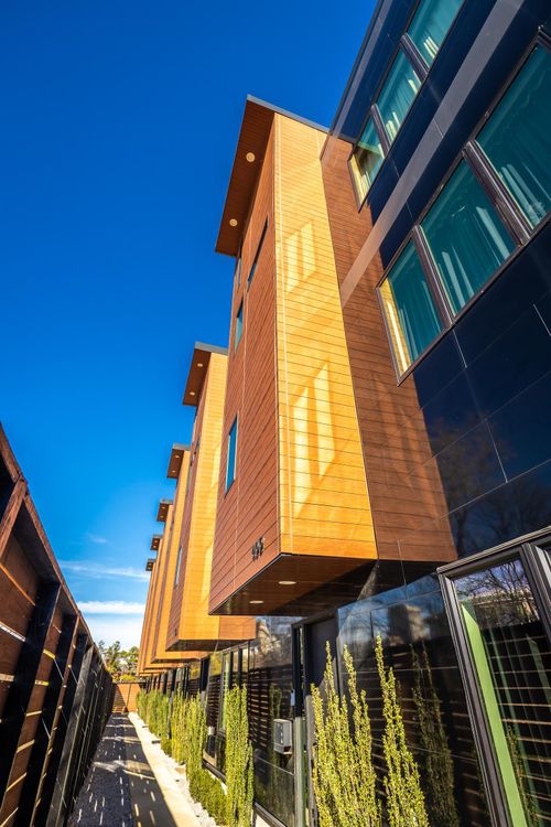 400 E Pontotoc Ave, Memphis, TN, 38126-2008 | Card Image