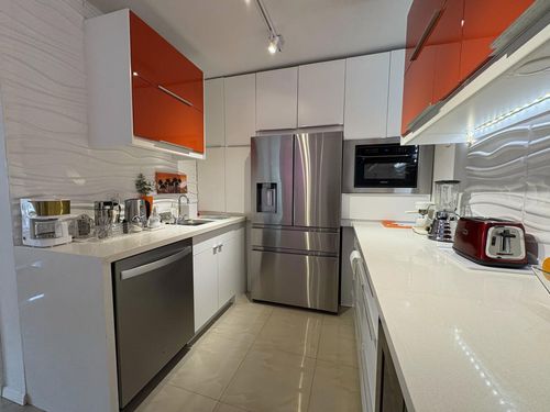apt-59-32200 Cathedral Canyon Dr, Cathedral City, CA, 92234-4066 | Card Image
