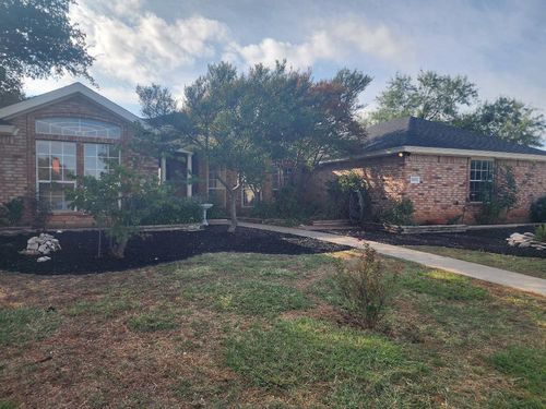 6005 Sussex Pl, San Angelo, TX, 76901-5232 | Card Image