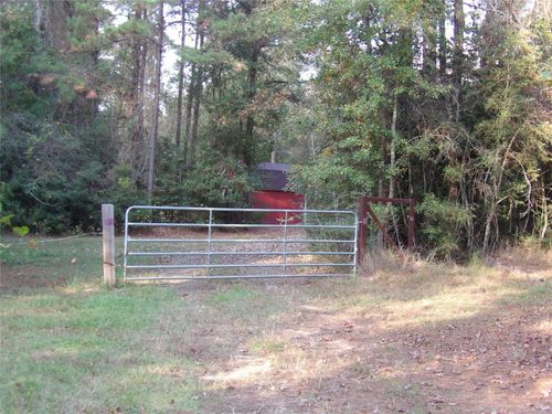 000 Fm 1013, Spurger, TX, 77660 | Card Image