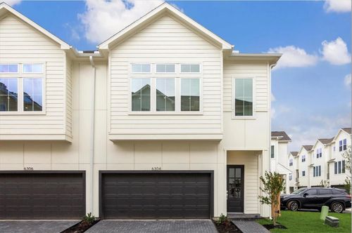 6304 Brighton Oaks Cir, Houston, TX, 77008-3084 | Card Image