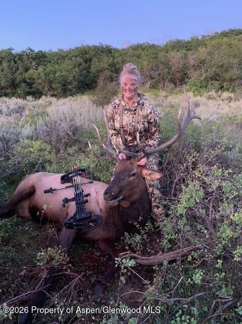 00 S Fork Rd, Rifle, CO, 81650 | Card Image