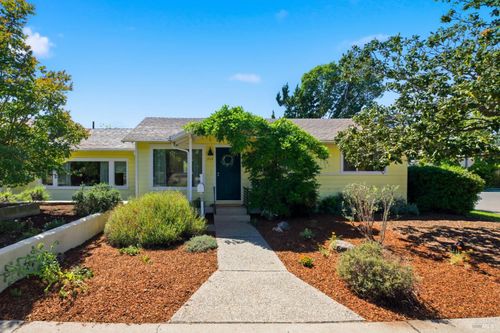 1969 Tuolumne Street, Vallejo, CA, 94589 | Card Image