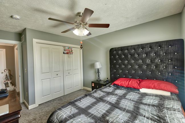 2608 Fieldstone Ct, House other with 4 bedrooms, 4 bathrooms and 3 parking in Normal IL | Image 20