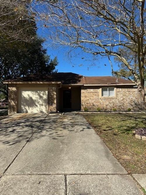 2503 Autumn Springs Ln, Spring, TX, 77373-6147 | Card Image