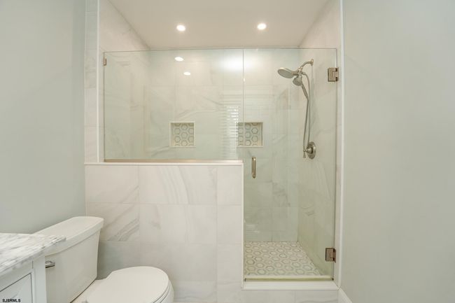 5 Edward Ter, House other with 3 bedrooms, 3 bathrooms and null parking in Ocean View NJ | Image 26