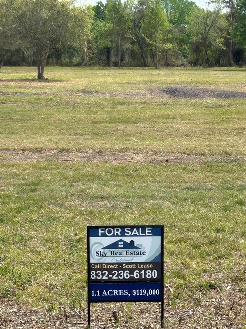 000 Saddle Dr, Needville, TX, 77461 | Card Image