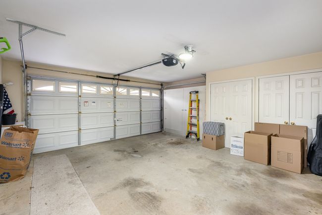 413 Forest Glen Cir, Townhouse with 2 bedrooms, 2 bathrooms and 2 parking in Murfreesboro TN | Image 27