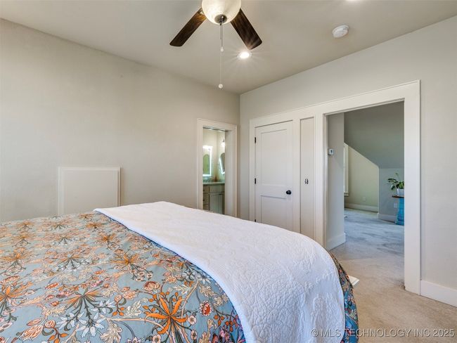 55 Boardwalk, House other with 2 bedrooms, 3 bathrooms and null parking in Carlton Lndg OK | Image 50