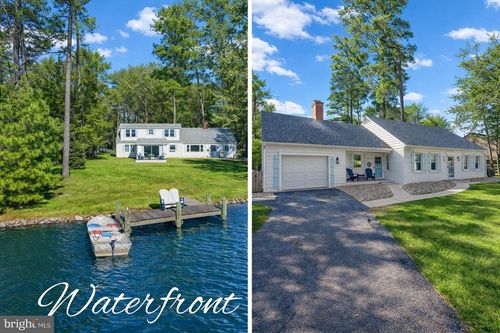 31394 Point Cir, LEWES, DE, 19958-3868 | Card Image