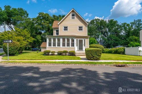 1746 Elk Street, Piscataway, NJ, 08854 | Card Image