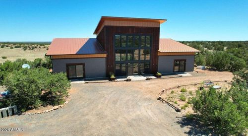 12 N8543, Concho, AZ, 85924-2378 | Card Image