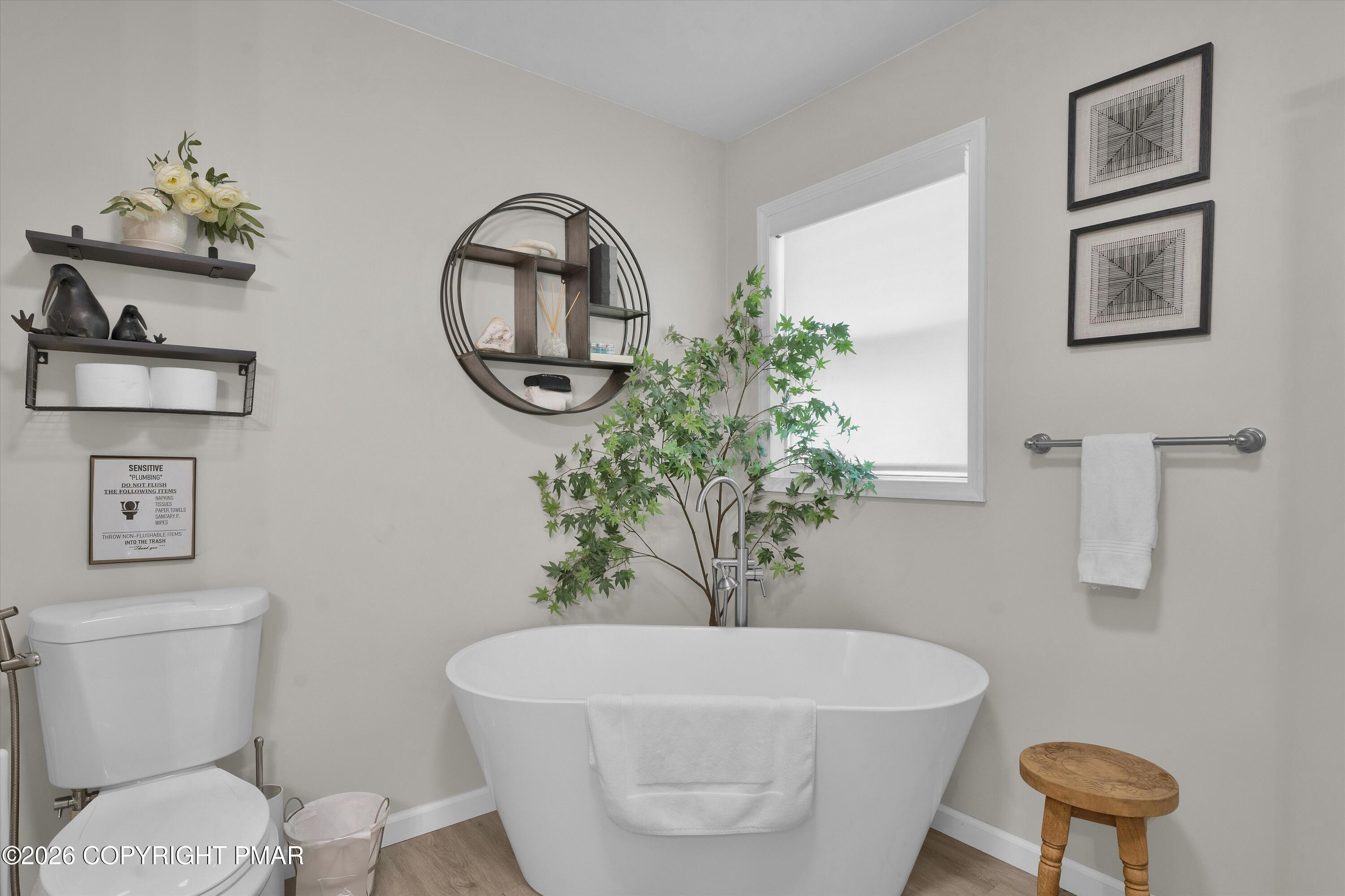 Residential in Bushkill 5