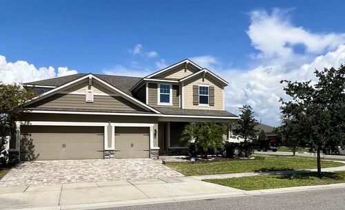 901 Better Days Pl, VALRICO, FL, 33594-7517 | Card Image