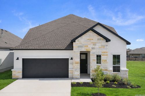 940 Nolte Bnd, Seguin, TX, 78155-3662 | Card Image