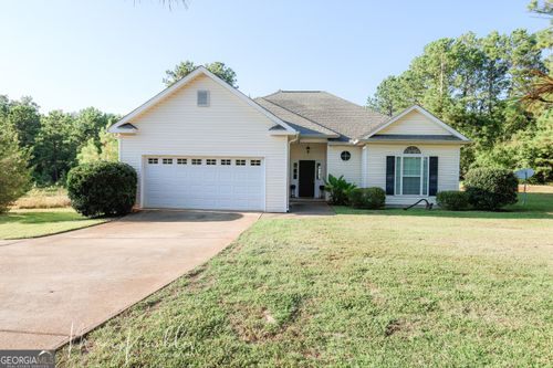 746 Lake Laurel Rd Ne, Milledgeville, GA, 31061-8451 | Card Image
