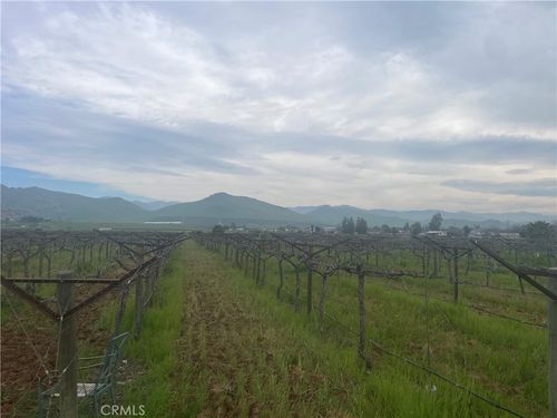 0 E Olive Ave, Porterville, CA, 93257 | Card Image