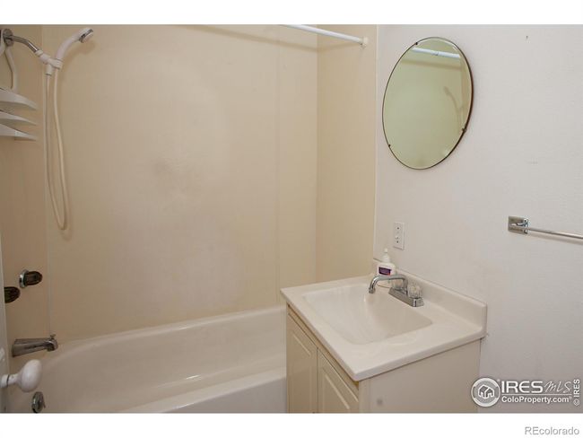 402 S 4 Th Ave, House other with 2 bedrooms, 1 bathrooms and 2 parking in Sterling CO | Image 23