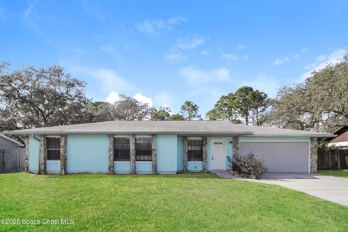 6090 Alden Ave, COCOA, FL, 32927-3815 | Card Image