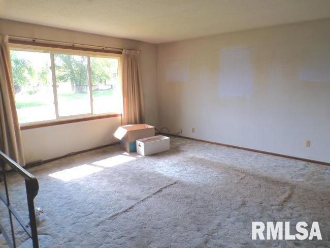 23 Sunny Hill Dr, House other with 4 bedrooms, 2 bathrooms and null parking in Orion IL | Image 11