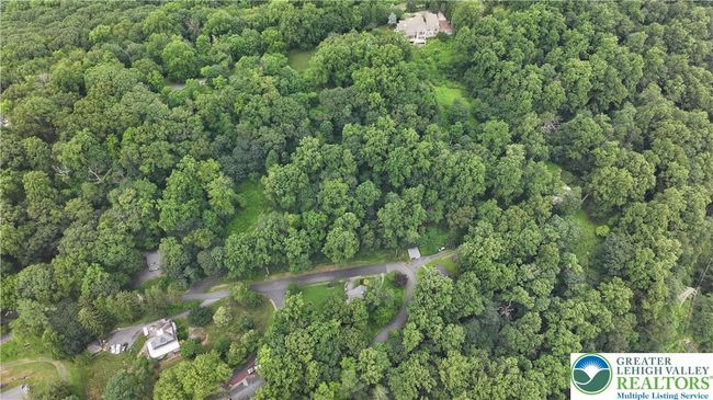 305 Shawnee Ave, House other with 0 bedrooms, 0 bathrooms and null parking in EASTON PA | Image 18