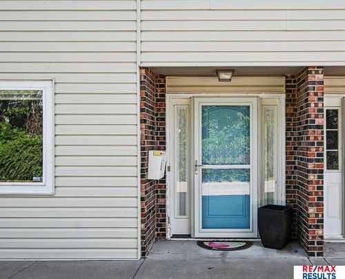 5d-1120 Delmar Street, Papillion, NE, 68046 | Card Image