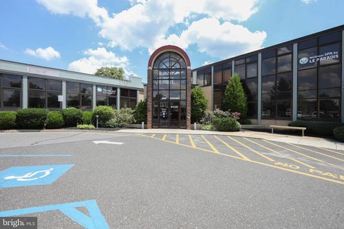 ste-5-17 White Horse Pike, Haddon Heights, NJ, 08035-1299 | Card Image