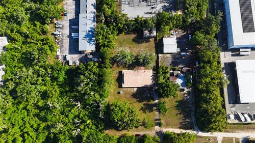 13203 Blissfield, ODESSA, FL, 33556 | Card Image