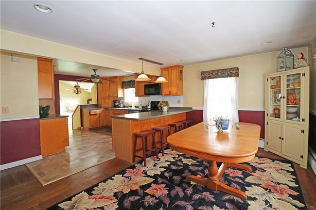 23 Sherman Ln, House other with 6 bedrooms, 3 bathrooms and 6 parking in Middletown RI | Image 18