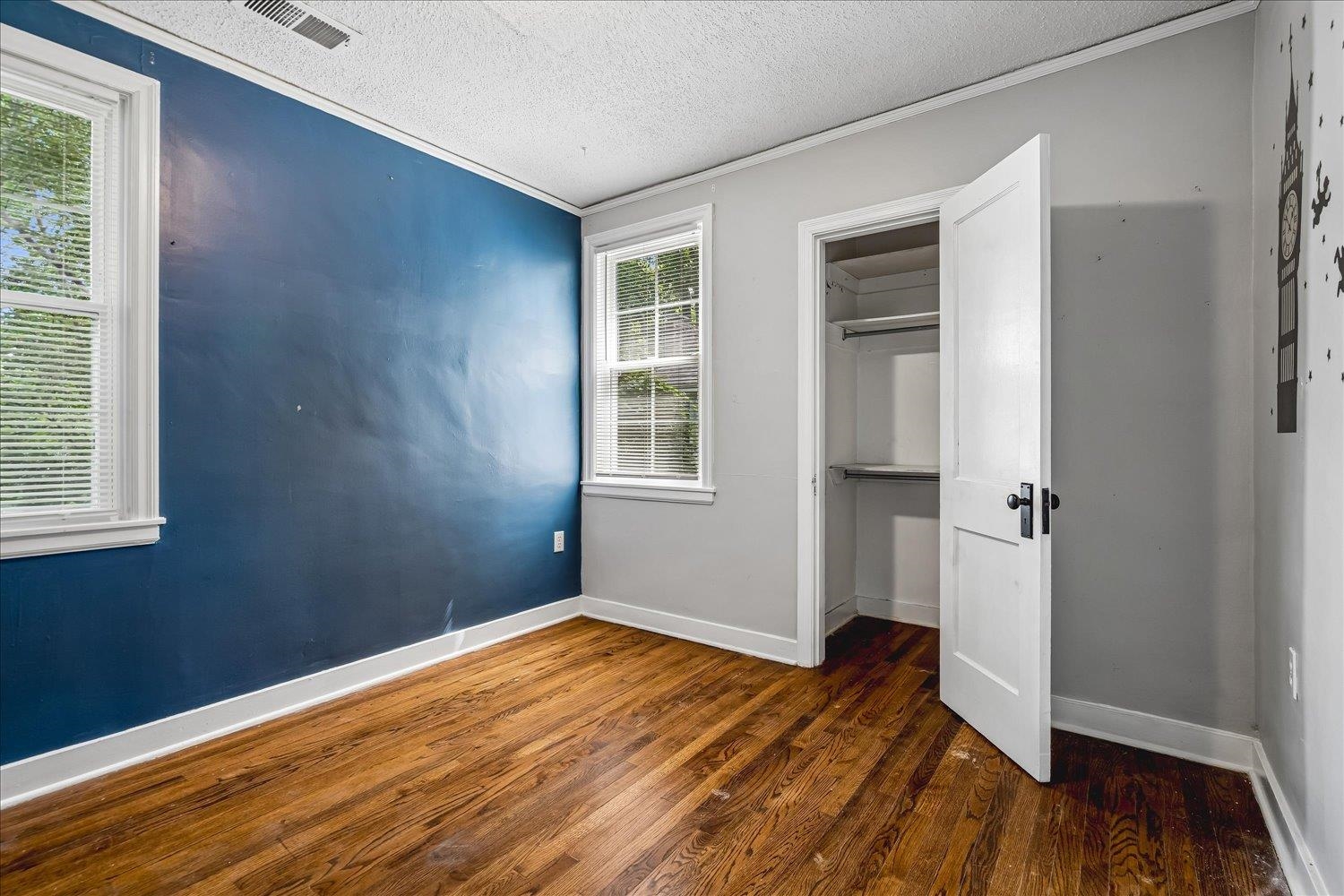 Residential in Memphis 5