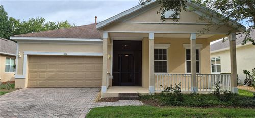 108 Flame Vine Way, Groveland, FL, 34736-3608 | Card Image