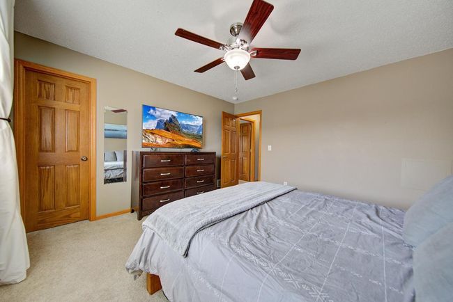 30 Bedroom 2.jpg | Image 24