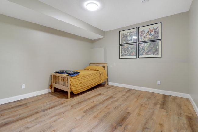 Fifth bedroom | Image 35