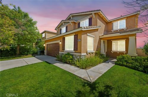 46197 Via La Tranquila, Temecula, CA, 92592-1285 | Card Image