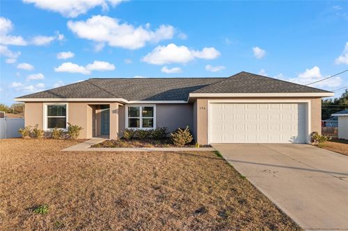 196 Willow Rd, OCALA, FL, 34472-8681 | Card Image