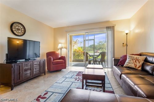 103-1075 Foxfire Ln, NAPLES, FL, 34104-4947 | Card Image