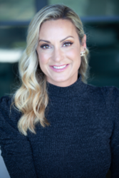 Nicole Christopherson