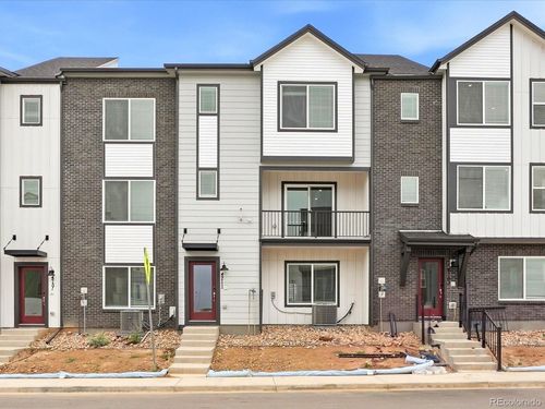 4711 Talley St, Morrison, CO, 80465-1166 | Card Image