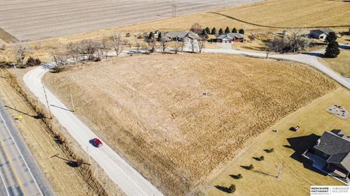 tbd Tbd, Schuyler, NE, 68661 | Card Image