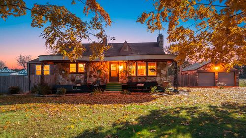 12030 State Route 101, Caulfield, MO, 65626-9228 | Card Image