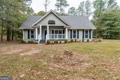 223 Pheasant Drive, Americus, GA, 31719 | Card Image