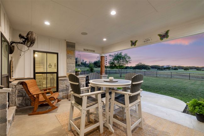 7504 Jibe Cir, House other with 3 bedrooms, 3 bathrooms and null parking in Brownwood TX | Image 35