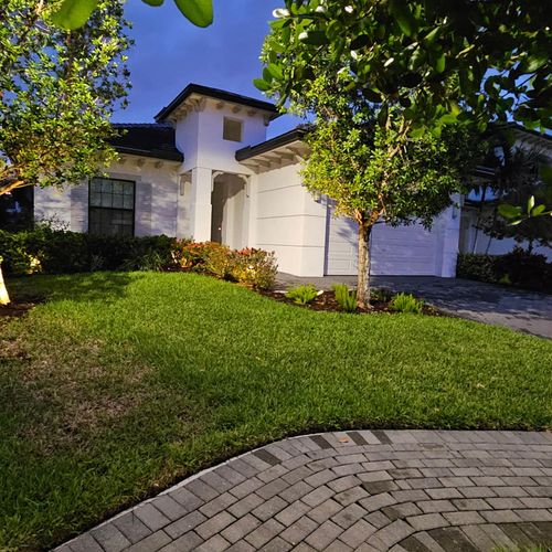 3069 Safflower Cir, West Palm Beach, FL, 33401-6364 | Card Image